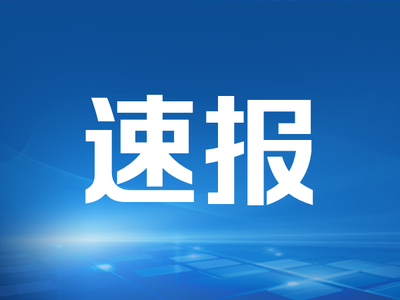 40萬噸級超大型'海上油氣工廠'上部模塊完工交付，彰顯技術進出口新高度