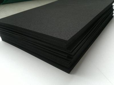 廠家供應(yīng)高彈EVA棉 防火阻燃EVA材料 環(huán)保EVA泡棉
